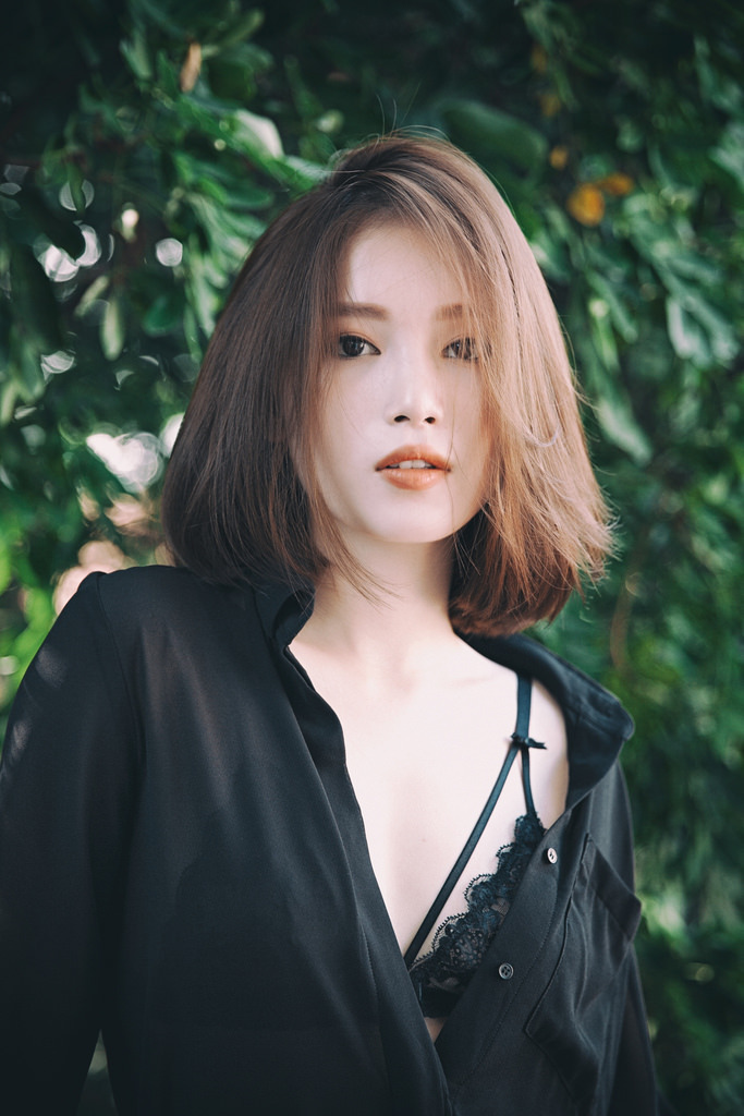 事与愿违的不死冒险者第二季